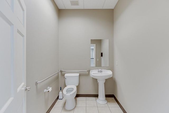 3635 Braselton Hwy Suite B2 Highway, Dacula, GA 30019