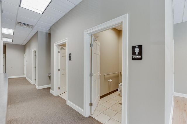 3635 Braselton Hwy Suite B2 Highway, Dacula, GA 30019