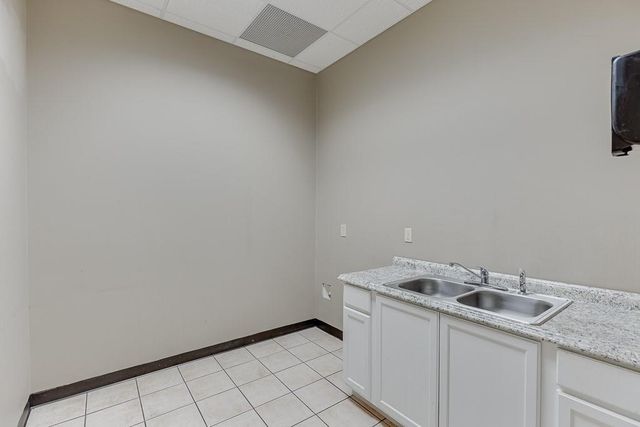 3635 Braselton Hwy Suite B2 Highway, Dacula, GA 30019