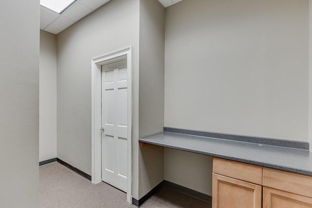 3635 Braselton Hwy Suite B2 Highway, Dacula, GA 30019