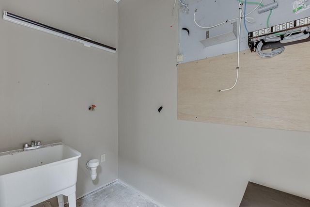 3635 Braselton Hwy Suite B2 Highway, Dacula, GA 30019