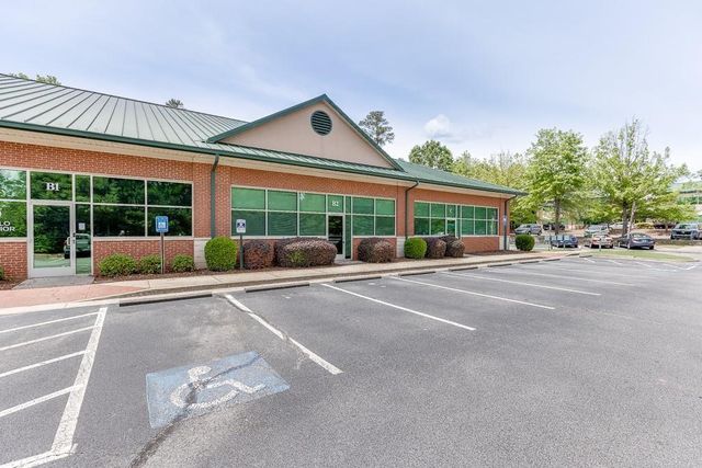 3635 Braselton Hwy Suite B2 Highway, Dacula, GA 30019