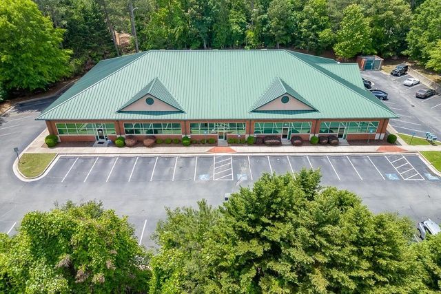 3635 Braselton Hwy Suite B2 Highway, Dacula, GA 30019