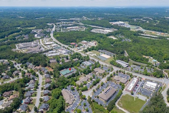 3635 Braselton Hwy Suite B2 Highway, Dacula, GA 30019