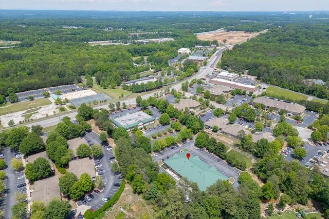 3635 Braselton Hwy Suite B2 Highway, Dacula, GA 30019