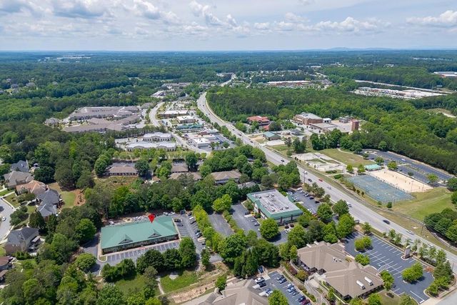 3635 Braselton Hwy Suite B2 Highway, Dacula, GA 30019