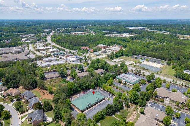 3635 Braselton Hwy Suite B2 Highway, Dacula, GA 30019