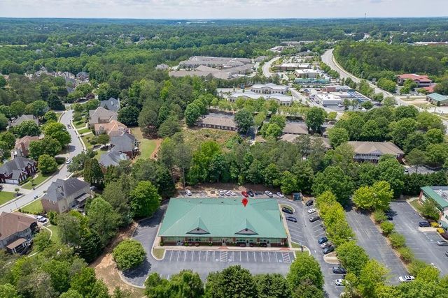 3635 Braselton Hwy Suite B2 Highway, Dacula, GA 30019