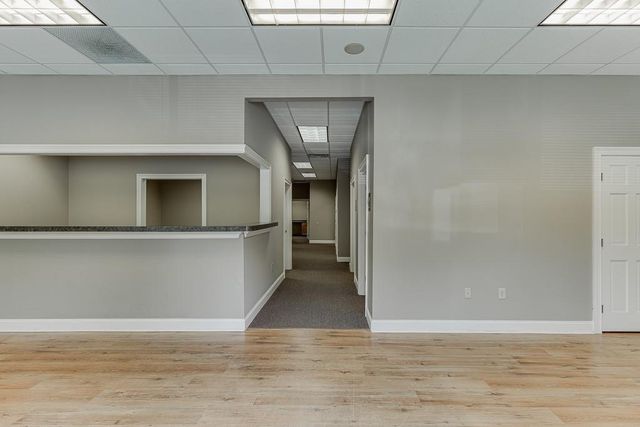 3635 Braselton Hwy Suite B2 Highway, Dacula, GA 30019