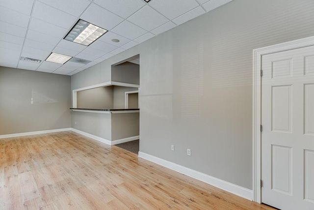 3635 Braselton Hwy Suite B2 Highway, Dacula, GA 30019