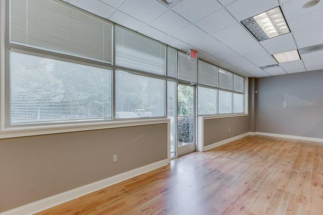 3635 Braselton Hwy Suite B2 Highway, Dacula, GA 30019