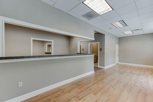 3635 Braselton Hwy Suite B2 Highway, Dacula, GA 30019