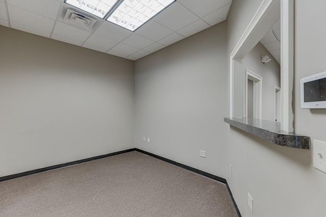 3635 Braselton Hwy Suite B2 Highway, Dacula, GA 30019