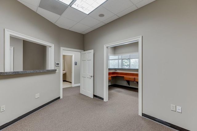 3635 Braselton Hwy Suite B2 Highway, Dacula, GA 30019