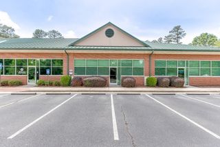 3635 Braselton Hwy Suite B2 Highway, Dacula, GA 30019