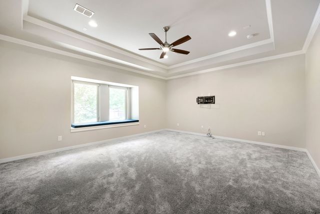 1806 Tucker Street, Dallas, TX 75214
