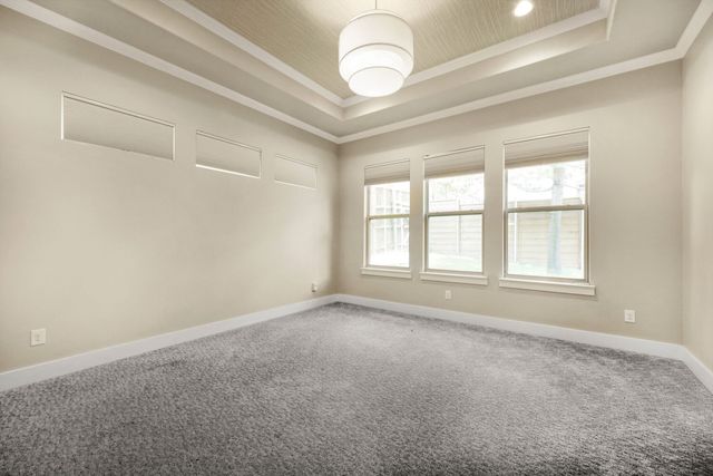 1806 Tucker Street, Dallas, TX 75214