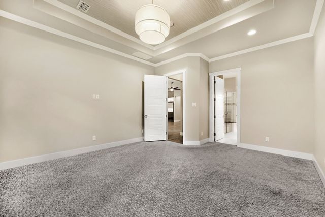 1806 Tucker Street, Dallas, TX 75214