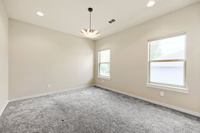 1806 Tucker Street, Dallas, TX 75214
