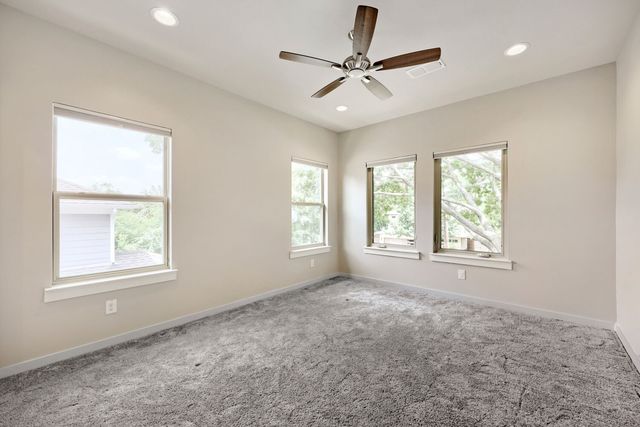 1806 Tucker Street, Dallas, TX 75214