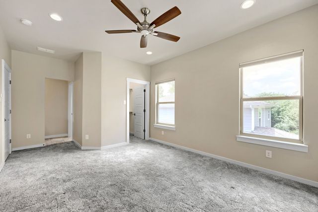1806 Tucker Street, Dallas, TX 75214