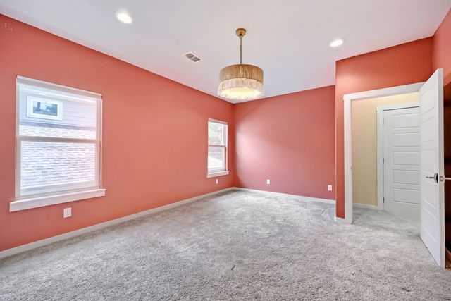 1806 Tucker Street, Dallas, TX 75214