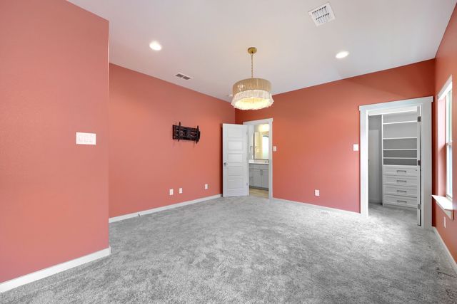 1806 Tucker Street, Dallas, TX 75214