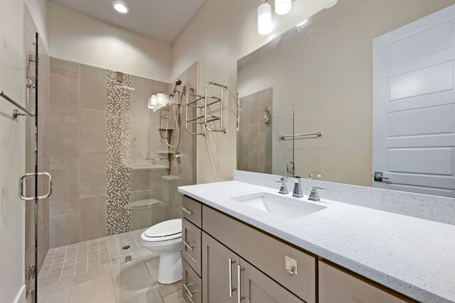 1806 Tucker Street, Dallas, TX 75214