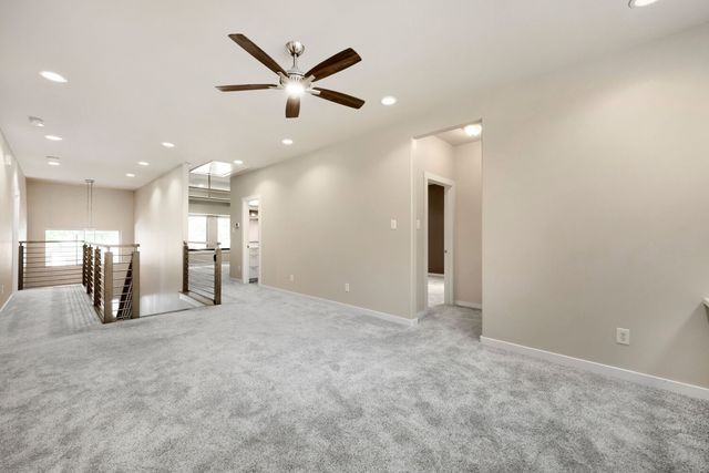 1806 Tucker Street, Dallas, TX 75214