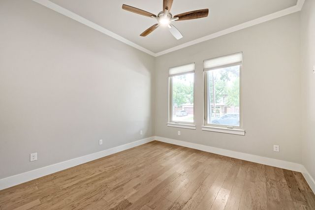 1806 Tucker Street, Dallas, TX 75214