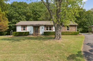 4160 Knipfer Rd, Joelton, TN 37080