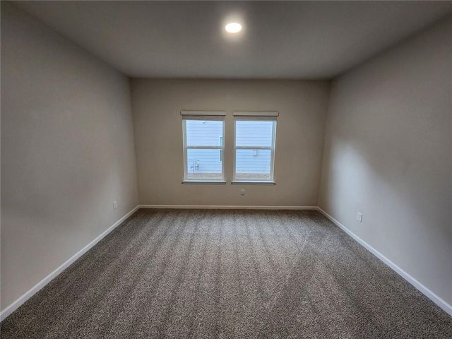 235 Valley Oak Drive, Dawsonville, GA 30534