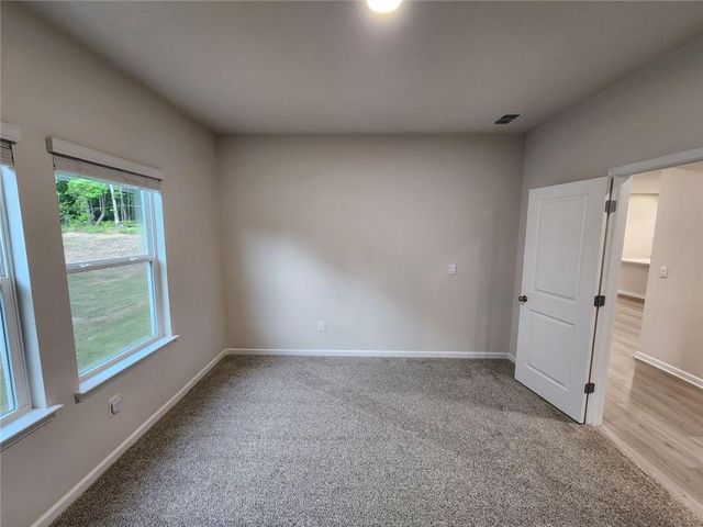 235 Valley Oak Drive, Dawsonville, GA 30534