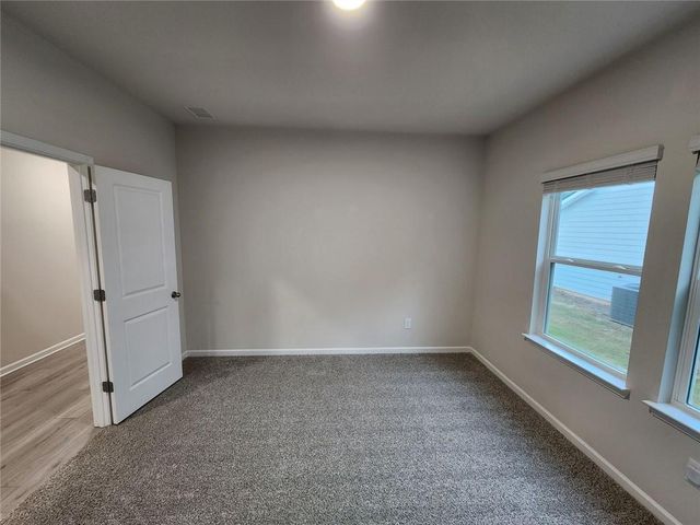 235 Valley Oak Drive, Dawsonville, GA 30534