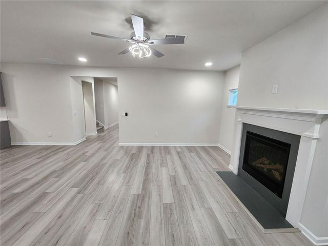 235 Valley Oak Drive, Dawsonville, GA 30534