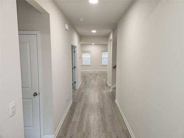235 Valley Oak Drive, Dawsonville, GA 30534