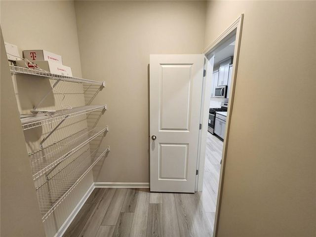 235 Valley Oak Drive, Dawsonville, GA 30534