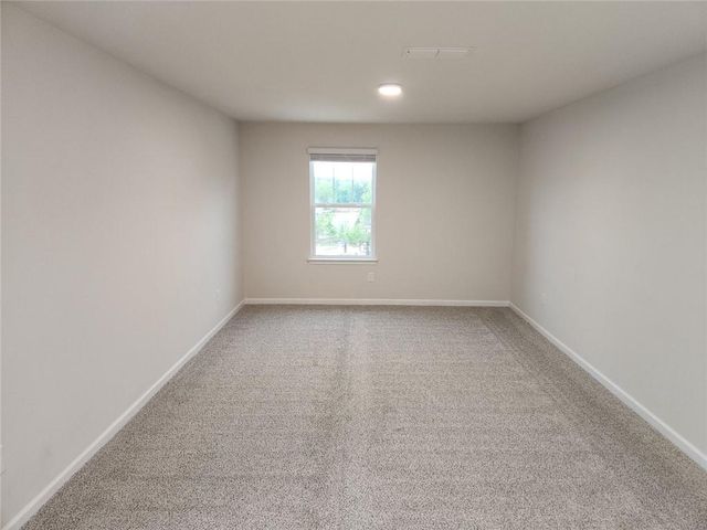 235 Valley Oak Drive, Dawsonville, GA 30534