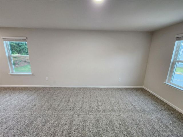 235 Valley Oak Drive, Dawsonville, GA 30534