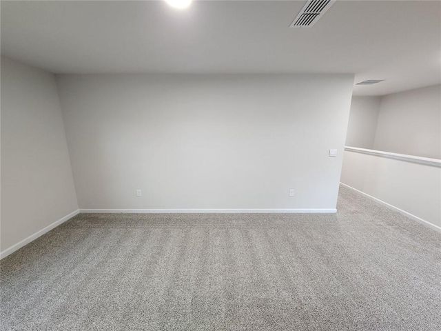 235 Valley Oak Drive, Dawsonville, GA 30534