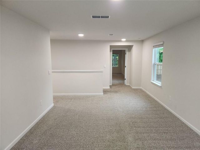 235 Valley Oak Drive, Dawsonville, GA 30534