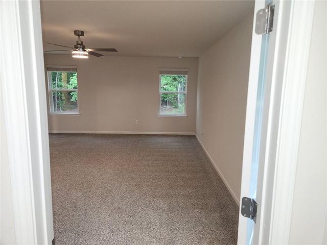 235 Valley Oak Drive, Dawsonville, GA 30534