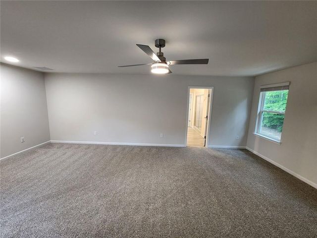 235 Valley Oak Drive, Dawsonville, GA 30534
