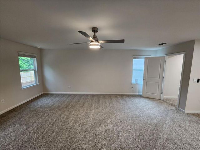 235 Valley Oak Drive, Dawsonville, GA 30534
