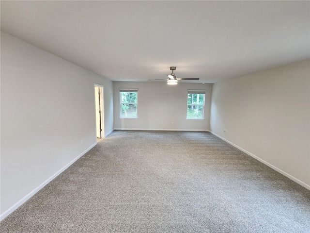 235 Valley Oak Drive, Dawsonville, GA 30534