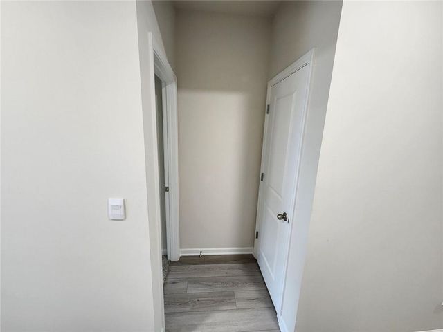 235 Valley Oak Drive, Dawsonville, GA 30534