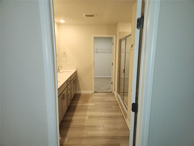 235 Valley Oak Drive, Dawsonville, GA 30534