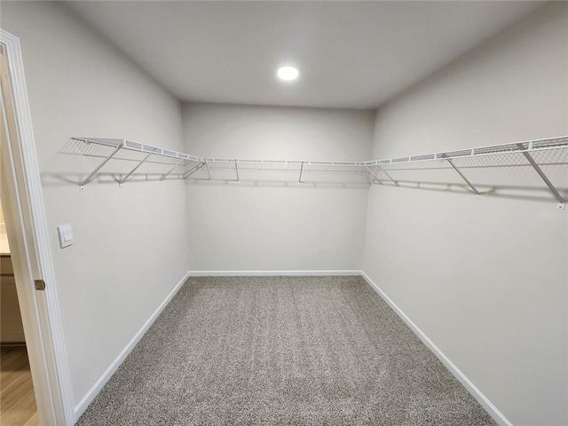 235 Valley Oak Drive, Dawsonville, GA 30534