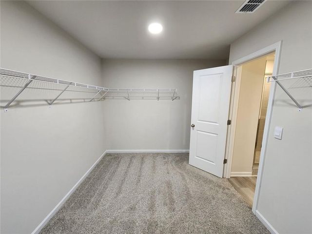 235 Valley Oak Drive, Dawsonville, GA 30534