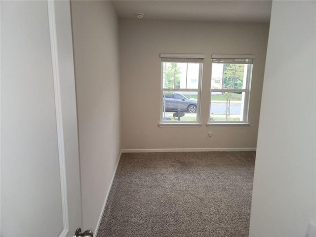 235 Valley Oak Drive, Dawsonville, GA 30534